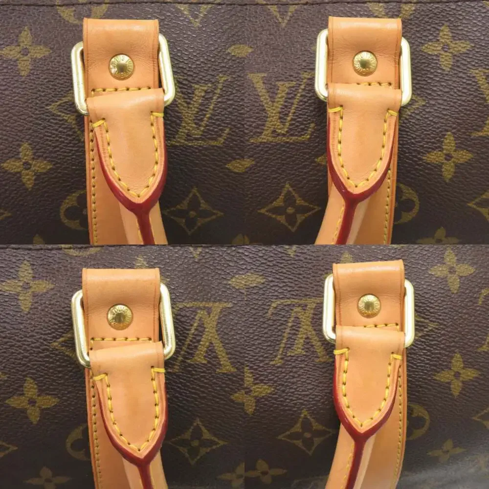 Louis Vuitton louis vuitton